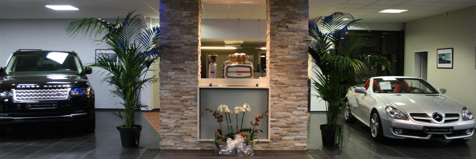 showroom-image-top