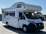 Forster A699 VB Markise Multimedia Kamera 6 Person - Offers