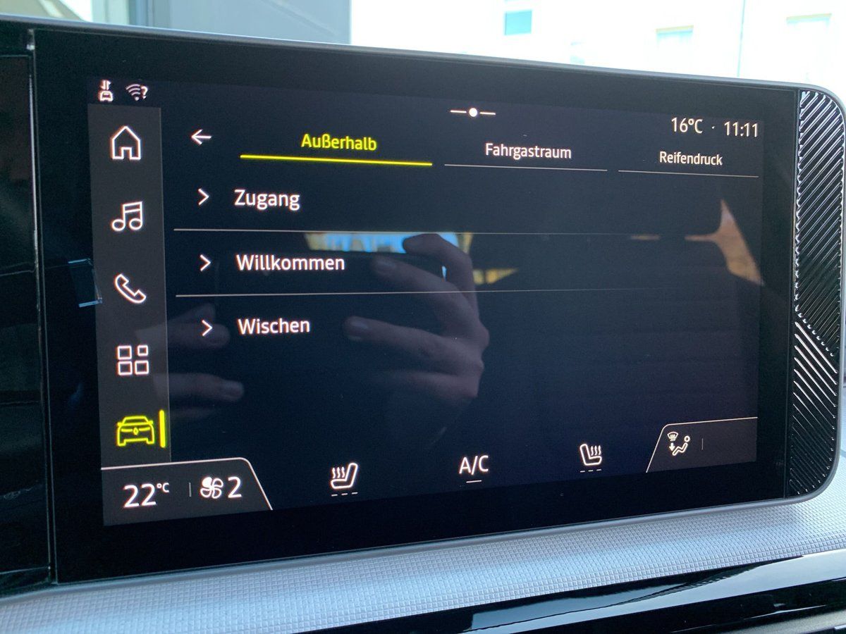 Renault R 5 - Bild 46