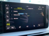 Renault R 5 - Vorschau Bild 46