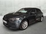 Audi A1 Sportback 25 TFSI S tronic ADVANCED +LED +VIR - : Kleinwagen, Sport