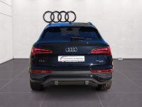 Audi Q5 - Vorschau Bild 8