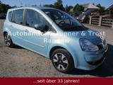 Renault Grand Modus Dynamique++AUTOMATIK++ - Renault Grand Modus aus 2010
