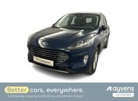 Ford Kuga - Vorschau Bild 4