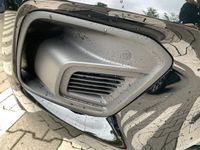 Renault Kangoo - Vorschau Bild 33