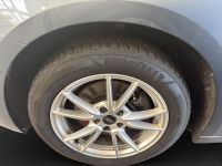 Audi A5 - Vorschau Bild 7