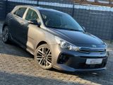 Kia Rio GT-Line - Kia: Kleinwagen