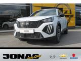 Peugeot 2008 Style 1.2 PureTech  PDC hinten Sitzheizung  - Peugeot Neuwagen in Dortmund