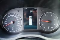 Autohaus Thorwesten Gebrauchtwagen