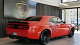 Dodge Challenger SRT Hellcat|Widebody|Abgas|22"Zoll - Dodge: Coupé