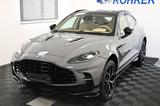 Aston Martin DBX 707 / China Grey / Sandstorm / 23 Zoll / New - Aston Martin DBX SUV