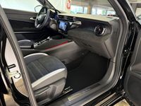 Alfa Romeo Junior - Vorschau Bild 17