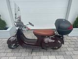 Andere Nova R2000E - Angebote