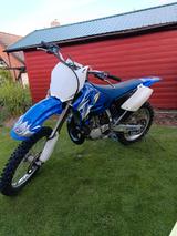 Yamaha YZ250 LC - Offers