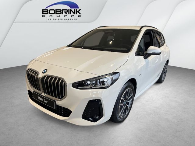 BMW 223 Active Tourer i xDrive M Sport Sitzhzg. LED