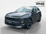 Kia Sportage 1.6T 2WD DCT VIS STD Vision - Kia Sportage Neuwagen in Wuppertal