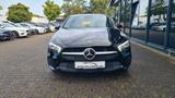 Mercedes-Benz A 180 Style 7G  - WIDE - LED - MEMORY - Mercedes-Benz A 180 Gebrauchtwagen in Frankfurt