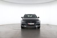 Audi A4 Allroad - Vorschau Bild 6