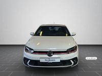 Volkswagen Polo - Vorschau Bild 6
