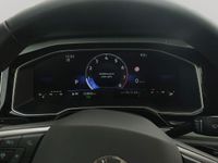 Volkswagen Taigo - Vorschau Bild 11