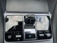 BYD Seal U DM-I Boost PANO SITZHZ 360°CAM CARPLAY LM - Image