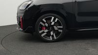 MINI John Cooper Works Countryman - Vorschau Bild 16
