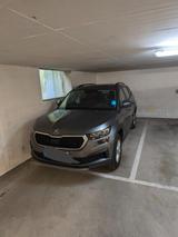 Skoda Kodiaq 1.5l TSI ACT TOUR TOUR - Skoda Kodiaq Gebrauchtwagen in München