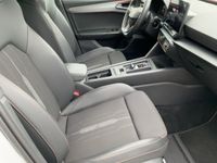 Cupra Leon - Vorschau Bild 12