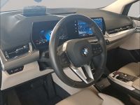 BMW 223 Active Tourer - Vorschau Bild 4