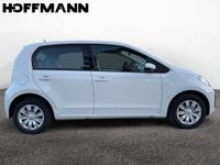 Volkswagen up! - Vorschau Bild 6