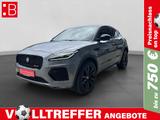 Jaguar E-Pace D165 AWD R-Dynamic SE LEDER KAMERA - Jaguar aus 2024