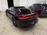 Porsche Panamera 4.0 V8 GTS*ACC*Pano*360°*HUD*Webasto* - Porsche Panamera Unfallwagen