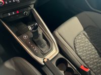 Audi A1 - Vorschau Bild 14