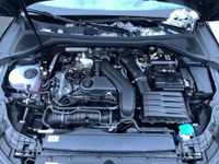 Audi A3 - Vorschau Bild 18