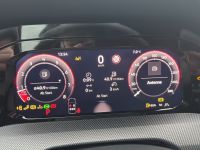 Volkswagen Golf - Vorschau Bild 12