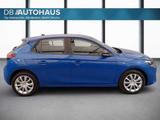 Opel Corsa Edition 1.5 Diesel Navi Komfort-Paket - Opel Corsa D mit Diesel-Antrieb