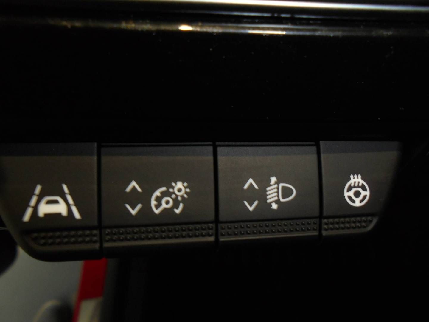Fahrzeugabbildung Renault ARKANA R.S. LINE TCe 160 EDC
