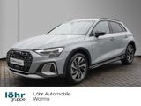 Audi A3 Allstreet UPE br. 52.900,- 35 TFSI 110 kw / 1 - Audi A3: 1.9