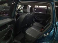 Volkswagen Tiguan - Vorschau Bild 10