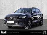 Volvo XC40 Plus Dark 2WD B3 EU6d digitales Cockpit Mem