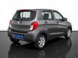 Suzuki Celerio*1HAND*KLIMA*E.FENSTER*12000KM*BLUETOOTH* - gebrauchte Suzuki Celerio aus dem Jahr 2018