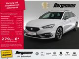 Seat Leon Sportstourer 1.4 TSI FR e-Hybrid PANO LED - Seat Leon Plug-in Hybrid (PHEV) Gebrauchtwagen