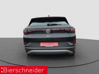Volkswagen ID.4 - Vorschau Bild 5