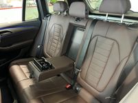 BMW X3 M40i/Scheckheftgepflegt/Panoramadach/360°/LED bei Bilicar