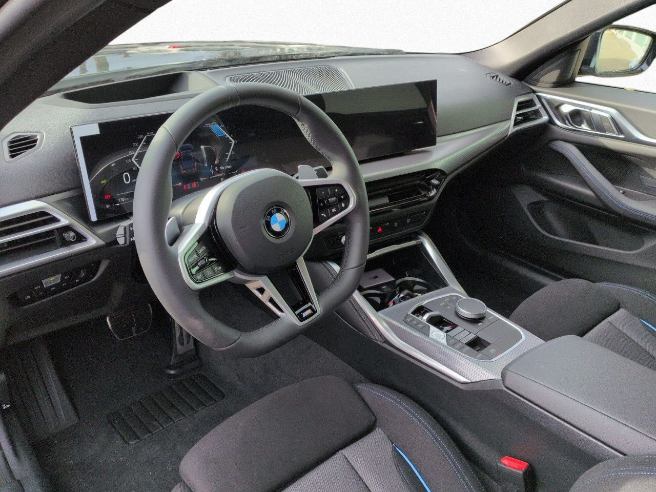 BMW 420 - Bild 14