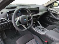 BMW 420 - Vorschau Bild 14