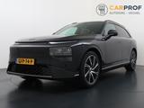 XPENG G9 AWD Performance 98 kWh panorama dach | Massag - XPENG G9 Gebrauchtwagen