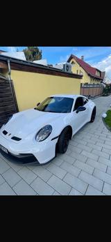 Porsche 992 GT3 - Garagenfahrzeug - 1A Zustand  - Porsche 992: Gt3