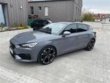 Cupra Leon 2.0 TSI 221kW VZ DSG VZ