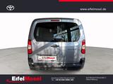Toyota Proace City L2 Comfort 15 Jahre Relax Garantie - Toyota Neuwagen in München